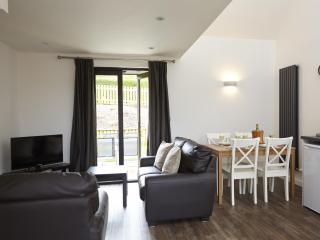 Ash Barn - Fernhill Farm - 9