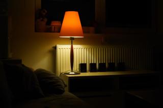 Bucharest Residence - 8