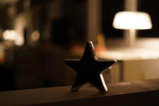 Bucharest Residence - 3