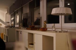 Bucharest Residence - 2