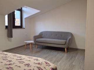 Apartment Orhidea in a peaceful setting near Umag - 7