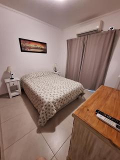 Departamento Temporario - 8