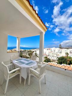 BuenaVista Panoramic Windsor Park - 1