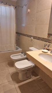 Departamento Temporario - 2