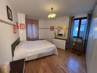 Cozy apartment in the center of Agordo - 3