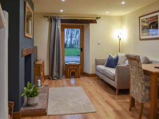 Pippa's Cottage - Uk42332 - 5