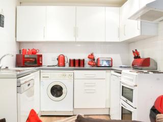 Carpenters Cottage - Cv17 - 8