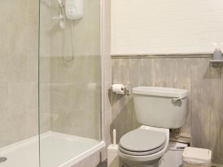 Carpenters Cottage - Cv17 - 4