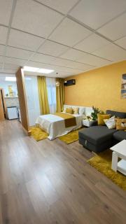 Studio neuf au cœur de centre ville - 0