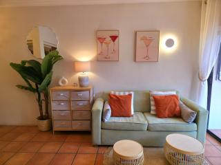 Beach-Apartments Close to Town - 5