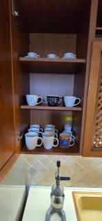 Bazaar's Eye Free Parking Spacious Tarrace - 3