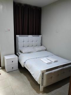 Trm Drive One Bedroom - 8