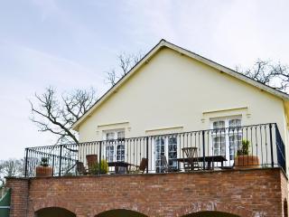 Luppincott Chambers - Hpps - 2