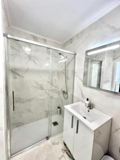 BuenaVista Panoramic Windsor Park - 4