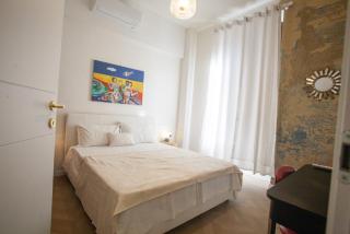 Stella Maris B&B - 0