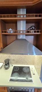 Bazaar's Eye Free Parking Spacious Tarrace - 1