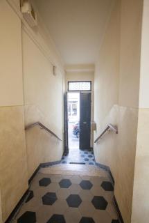 Stella Maris B&B - 1