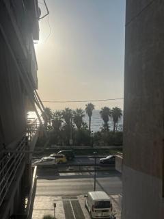 The Cosy luxurious Seaside Apartment - 9