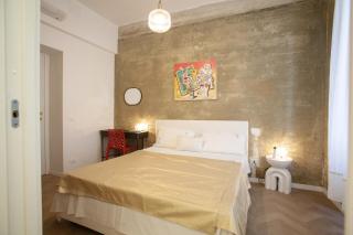 Stella Maris B&B - 3