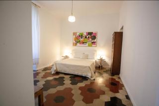 Stella Maris B&B - 6