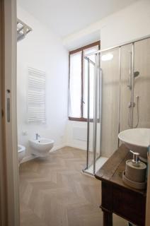 Stella Maris B&B - 4