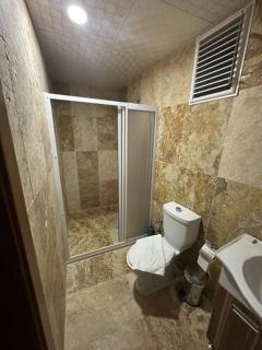 Kastorya cave Hotel - Ürgüp - 3