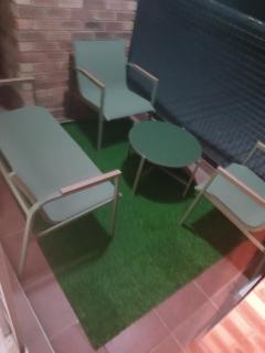 Waterfall Deluxe ll - 8