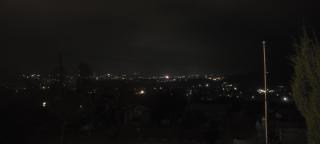 Genius Level Only - 3