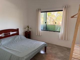 Suites Casa Verde - 6