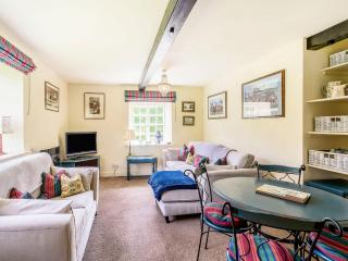 Coach House - E5120 - 8