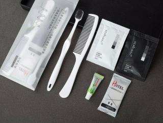 Modern apartment in the City Centre - 7