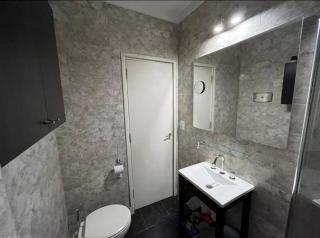 Cómodo y Cálido Departamento - 3