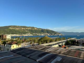 Thoma's K Studios - 5