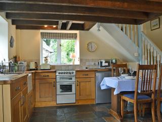 The Pigsty Cottage E2783 - 7