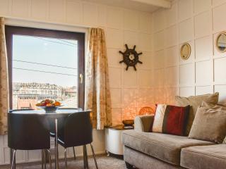 Horner's Cottage - 0