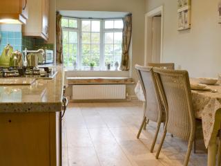 Bridge House - Helmsley - 7