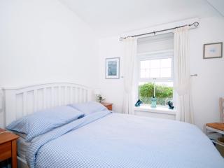 Bodarfor By The Sea - 1