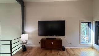 Luxury 316 Acre Barndo Retreat Near Pga Frisco! - 8