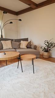 Ferienhaus - Hoamathaus - 1