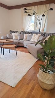 Ferienhaus - Hoamathaus - 7