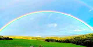 Staithes View Cottage - 1