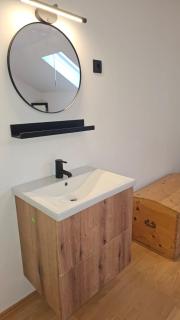 Ferienhaus - Hoamathaus - 3