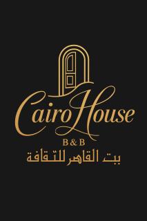 Cairo House Hotel - 0