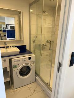 Orbi City - Panorama View - 1