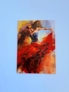 Gorgeous apartment in paradise complex - 6