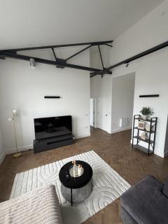 Cosy one bedroom flat in the heart of Chelmsford - 6