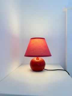 Gorgeous apartment in paradise complex - 3