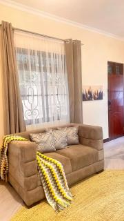 Easyhomes bungalow apartment - 4