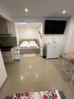 WOLFÜHLOASE am Hamburg Airport - Hamburgo - 3