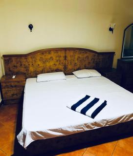 Apartments in Ain Sokhna in Porto - 6